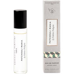 Essential Parfums Patchouli Mania - 10 ml