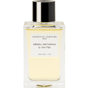 Essential Parfums Neroli Botanica - 100 ml