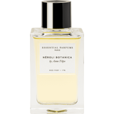 Essential Parfums Neroli Botanica