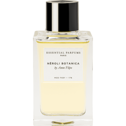 Essential Parfums Neroli Botanica - 100 ml