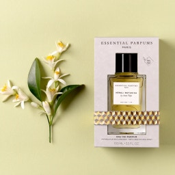 Essential Parfums Neroli Botanica - 100 ml