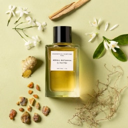 Essential Parfums Neroli Botanica - 100 ml