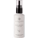 Neroli Botanica, 150 ml (REFILL)