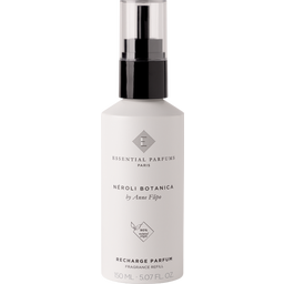 Essential Parfums Neroli Botanica - 150 ml (REFILL)