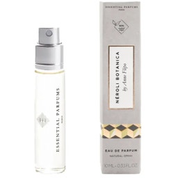 Essential Parfums Neroli Botanica - 10 ml