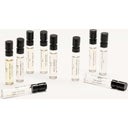 Essential Parfums Discovery Set - 1 set.