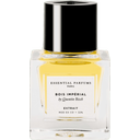 Essential Parfums Bois Impérial - 30 ml