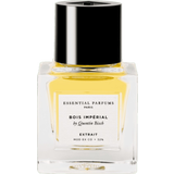 Essential Parfums Bois Impérial Extrait by Quentin Bisch