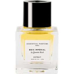 Essential Parfums Bois Impérial - 30 ml