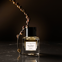 Essential Parfums Bois Impérial - 30 ml