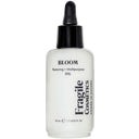 Fragile Cosmetics BLOOM Olio Ristrutturante + Multiuso - 50 ml