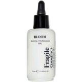 Fragile Cosmetics BLOOM Restoring + Multipurpose Oil