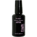 FLIRT Revitalizing + Detangling Leave-in Milky Mist - 100 ml