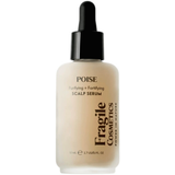 Fragile Cosmetics POISE Purifying + Fortifying Scalp Serum