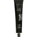 Fragile Cosmetics FLOW Nourishing + Glossing Conditioner - 100 ml