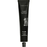 Fragile Cosmetics FLOW Nourishing + Glossing Conditioner