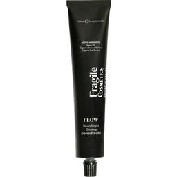 Fragile Cosmetics FLOW Nourishing + Glossing Conditioner - 100 ml