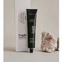 Fragile Cosmetics FLOW Nourishing + Glossing Conditioner - 100 ml