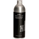 FLOW Balsamo Nutriente + Illuminante, 450 ml