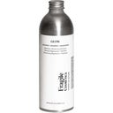 Fragile Cosmetics GLOW Restoring + Moisturising Shampoo - 450 ml