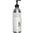 Fragile Cosmetics GLOW Restoring + Moisturising Shampoo - 450 ml