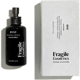 Fragile Cosmetics RISE Texturizing + Volumising Wave Spray - 100 ml