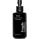 Fragile Cosmetics RISE Texturizing + Volumising Wave Spray - 100 ml