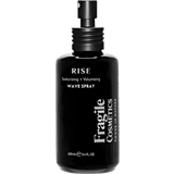 Fragile Cosmetics RISE Texturizing + Volumising Wave Spray