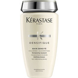 Kérastase Densifique Duo