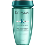 Kérastase Resistance Extentioniste Duo