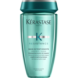 Kérastase Resistance Extentioniste Duo - 1 Set