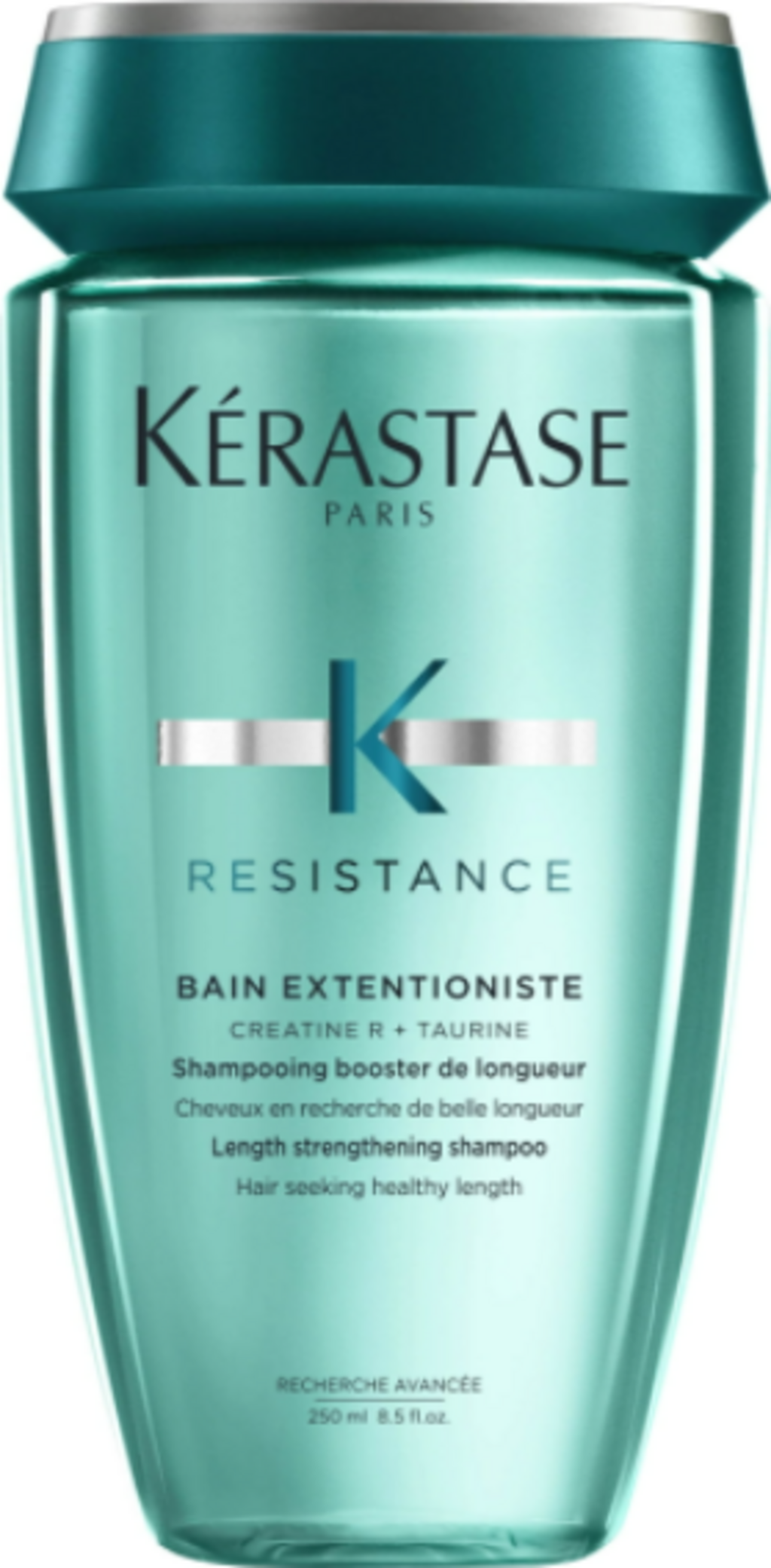 Resistance Extentioniste Duo, 1 zestaw