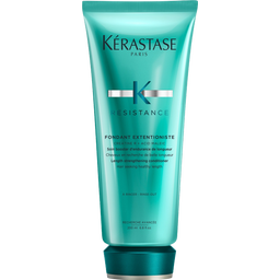 Kérastase Resistance Extentioniste Duo - 1 Set