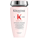 Kérastase Genesis Nutri Duo