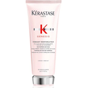 Kérastase Genesis Nutri Duo - 1 Set