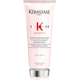 Kérastase Genesis Nutri Duo - 1 Set