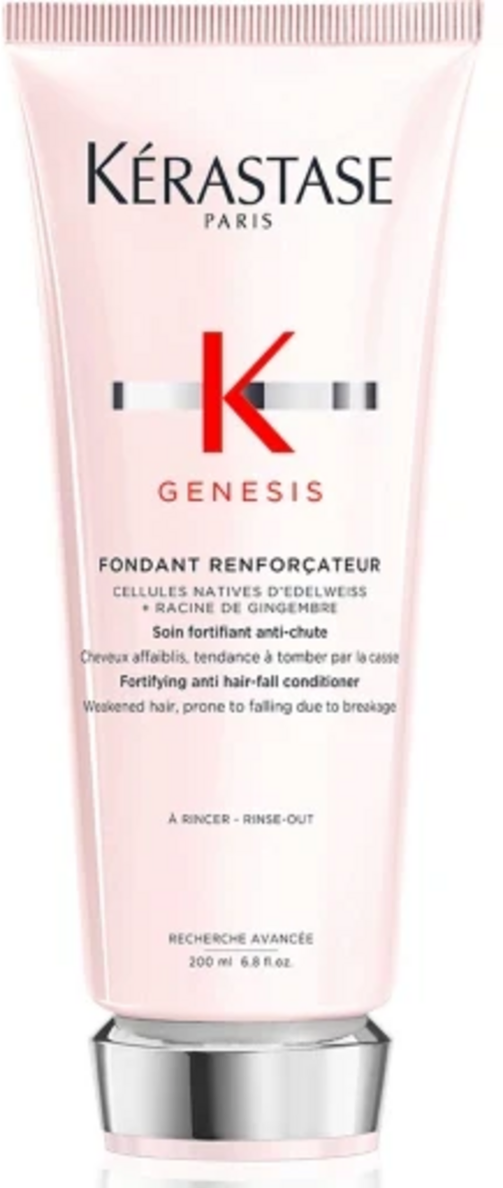 Kérastase Genesis Nutri Duo - 1 Set