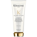 Kérastase Elixir Ultime Duo - 1 Set