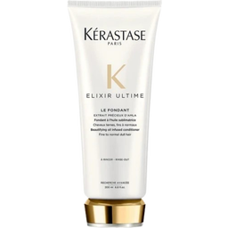 Kérastase Elixir Ultime Duo - 1 Set