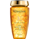 Kérastase Elixir Ultime Duo - 1 Set