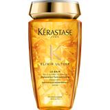 Kérastase Elixir Ultime Duo