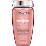 Kérastase Chroma Absolu Duo Riche