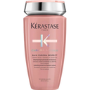 Kérastase Chroma Absolu Duo - 1 Set