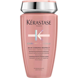 Kérastase Chroma Absolu Duo