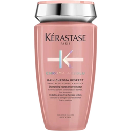 Kérastase Chroma Absolu Duo - 1 Set