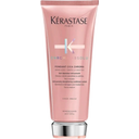 Kérastase Chroma Absolu Duo - 1 Set