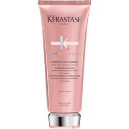 Kérastase Chroma Absolu Duo - 1 Set