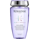 Kérastase Blond Absolu Duo - 1 Set