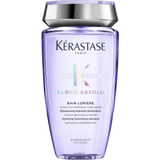 Kérastase Blond Absolu Duo