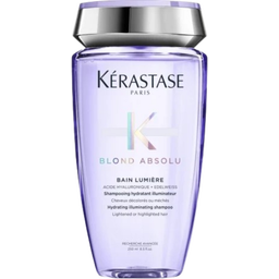 Kérastase Blond Absolu Duo - 1 Set